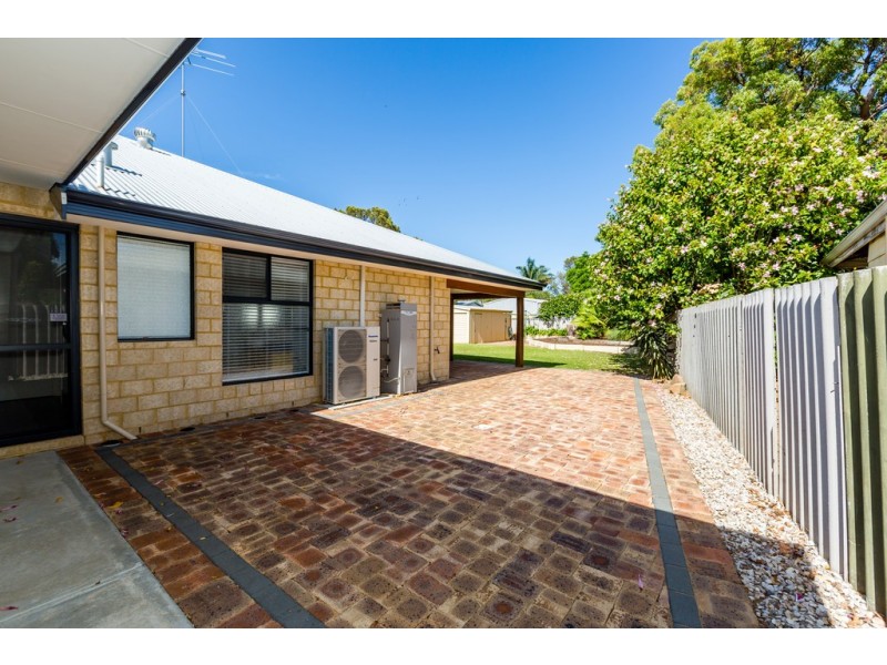 9 Merlin Street, Falcon WA 6210