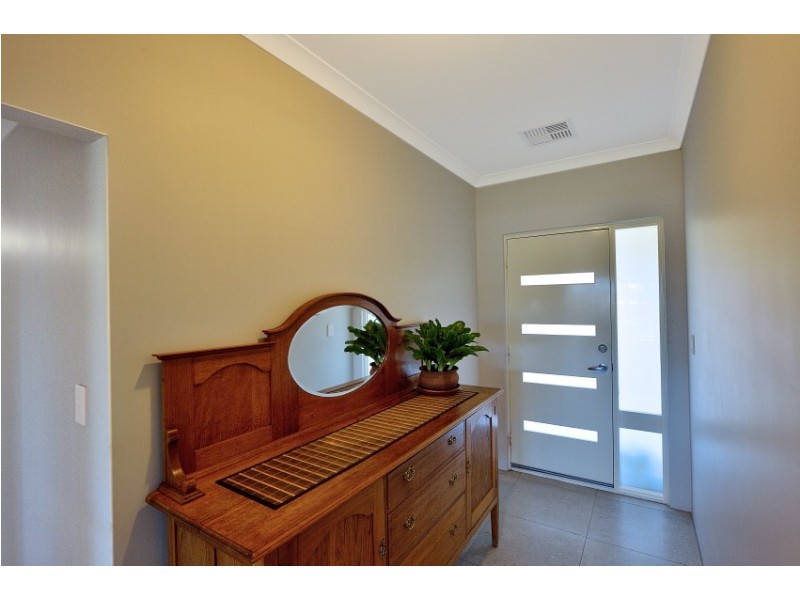 115 Riverside Drive, Furnissdale WA 6209