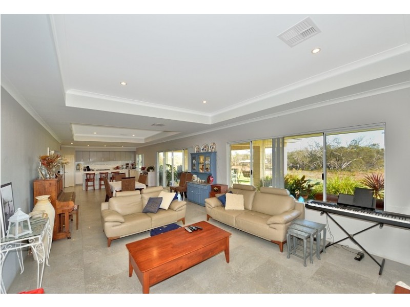 115 Riverside Drive, Furnissdale WA 6209