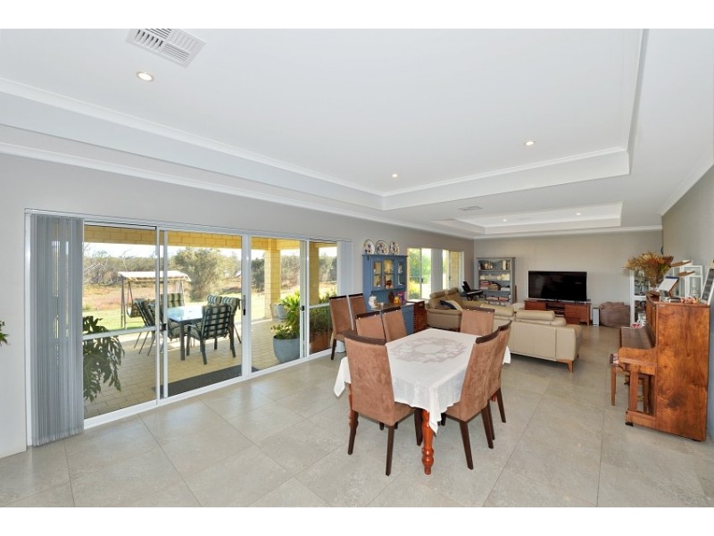 115 Riverside Drive, Furnissdale WA 6209