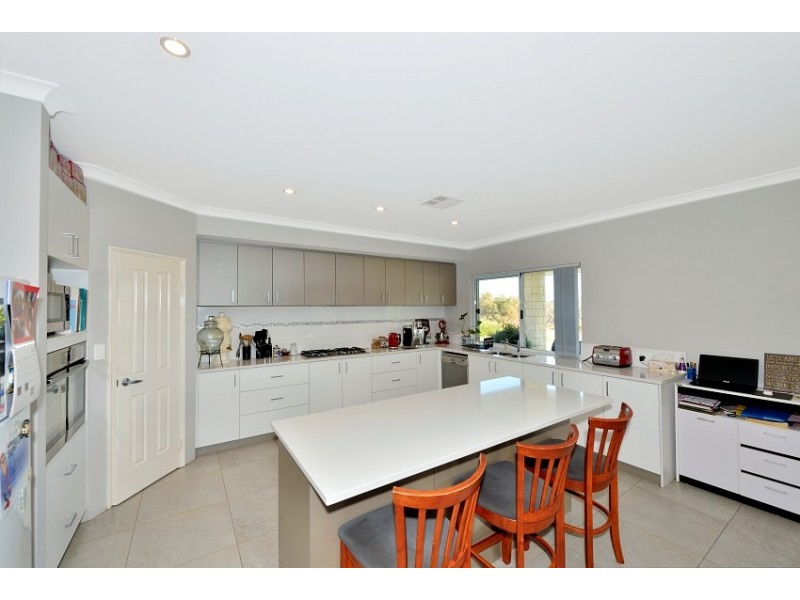 115 Riverside Drive, Furnissdale WA 6209