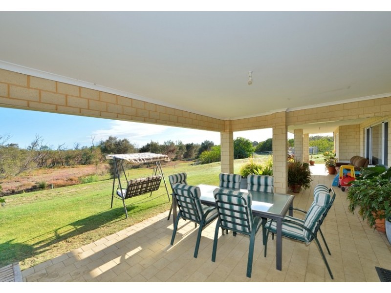 115 Riverside Drive, Furnissdale WA 6209