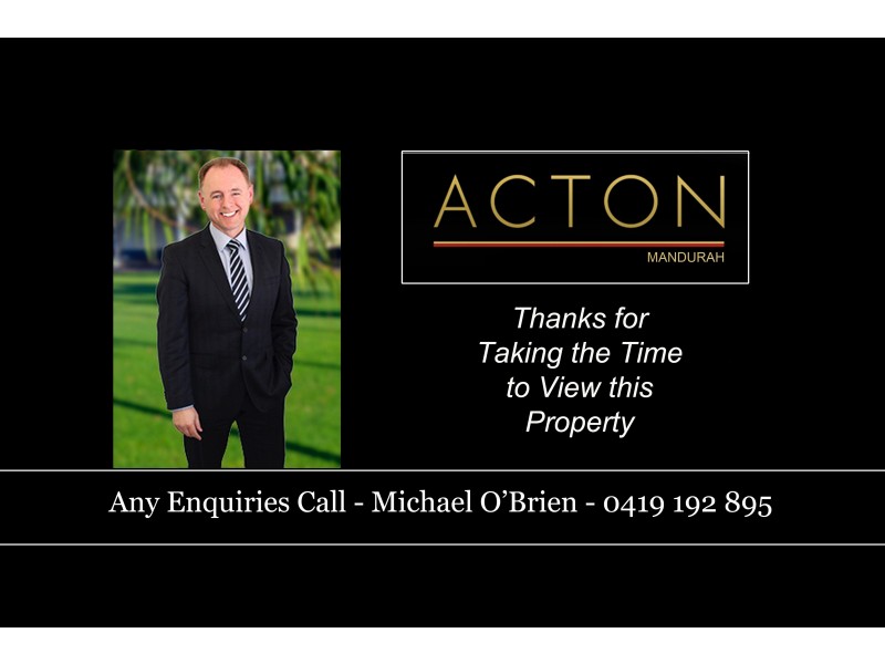 115 Riverside Drive, Furnissdale WA 6209