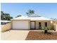 19 Encourage Loop, Dudley Park WA 6210