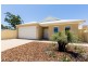19 Encourage Loop, Dudley Park WA 6210