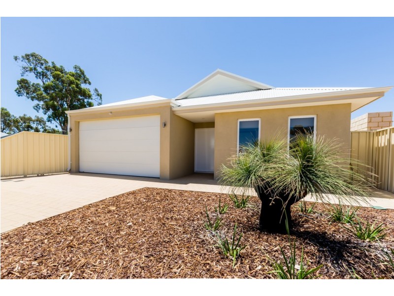 19 Encourage Loop, Dudley Park WA 6210