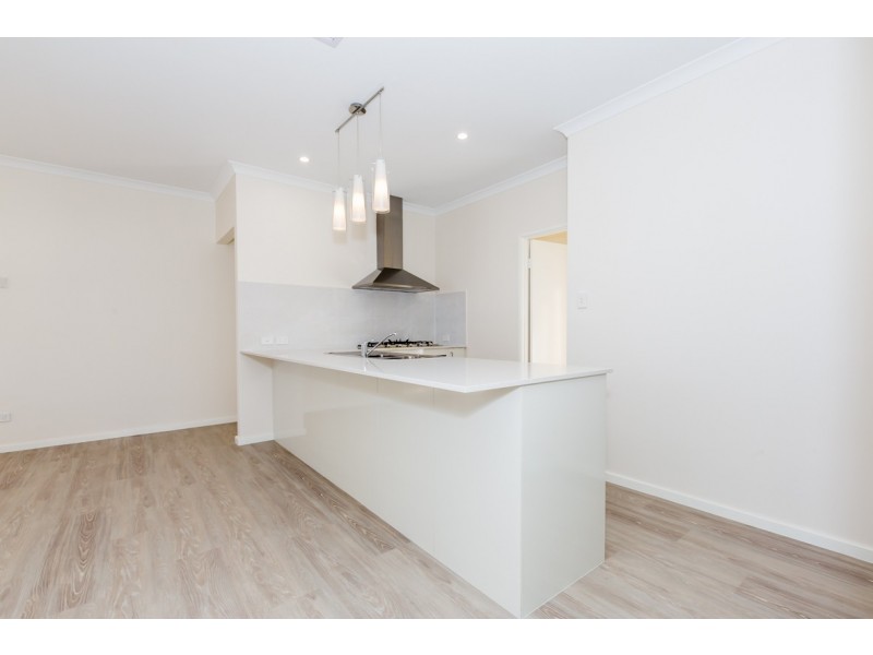 19 Encourage Loop, Dudley Park WA 6210