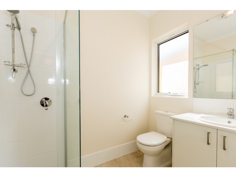 19 Encourage Loop, Dudley Park WA 6210