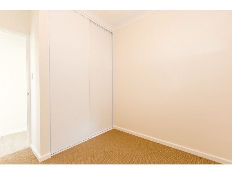 19 Encourage Loop, Dudley Park WA 6210