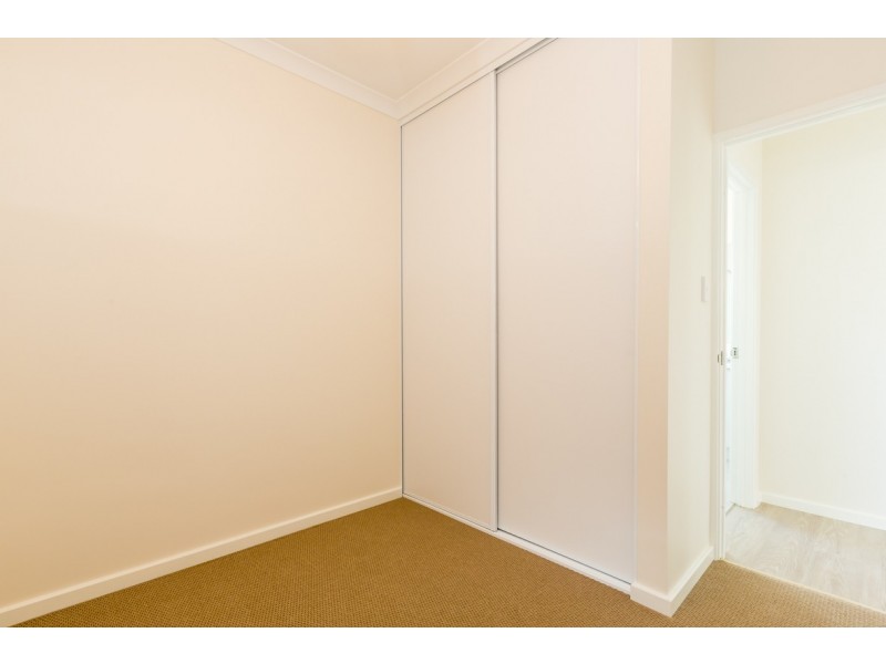 19 Encourage Loop, Dudley Park WA 6210