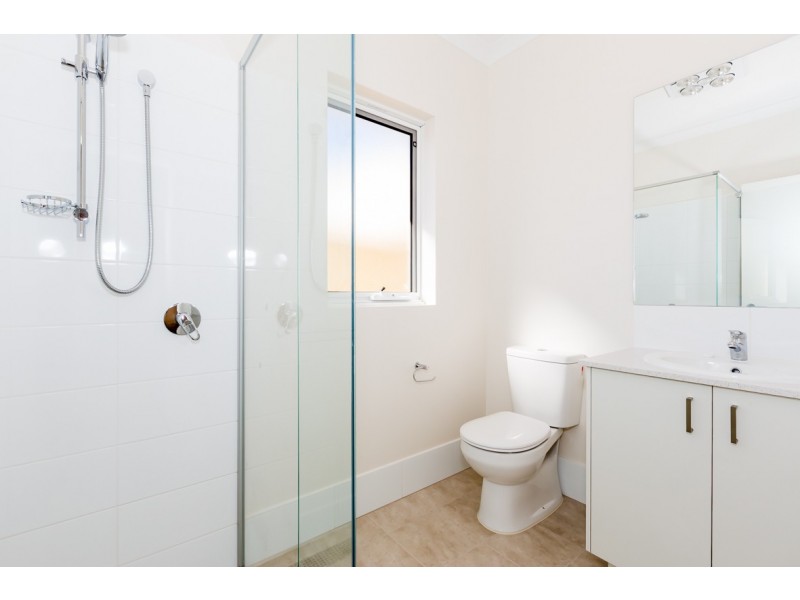 19 Encourage Loop, Dudley Park WA 6210