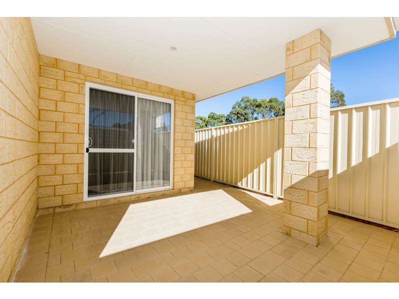 19 Encourage Loop, Dudley Park WA 6210