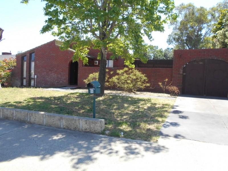 88 Allnutt Street, Mandurah WA 6210