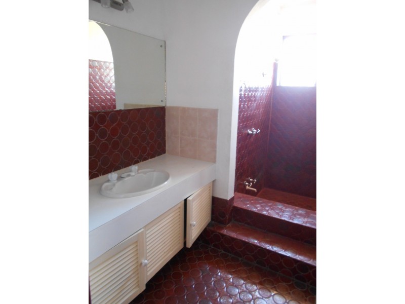 88 Allnutt Street, Mandurah WA 6210