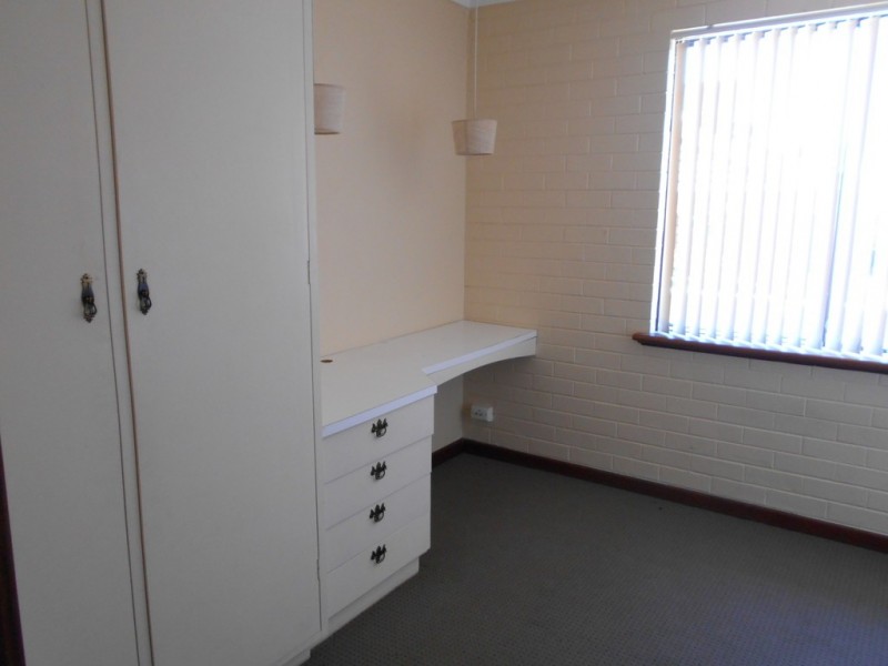 88 Allnutt Street, Mandurah WA 6210