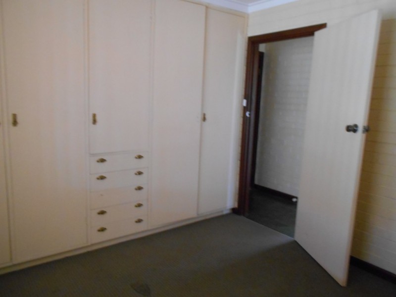 88 Allnutt Street, Mandurah WA 6210