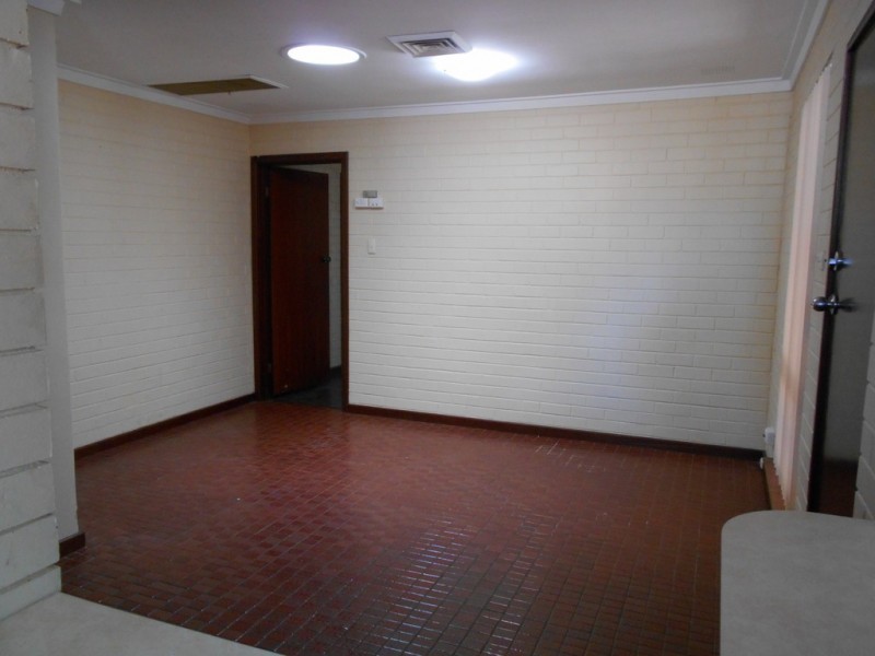 88 Allnutt Street, Mandurah WA 6210