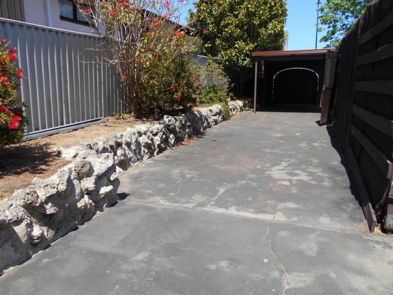 88 Allnutt Street, Mandurah WA 6210