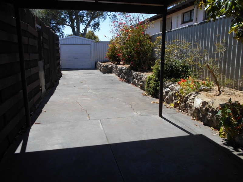 88 Allnutt Street, Mandurah WA 6210