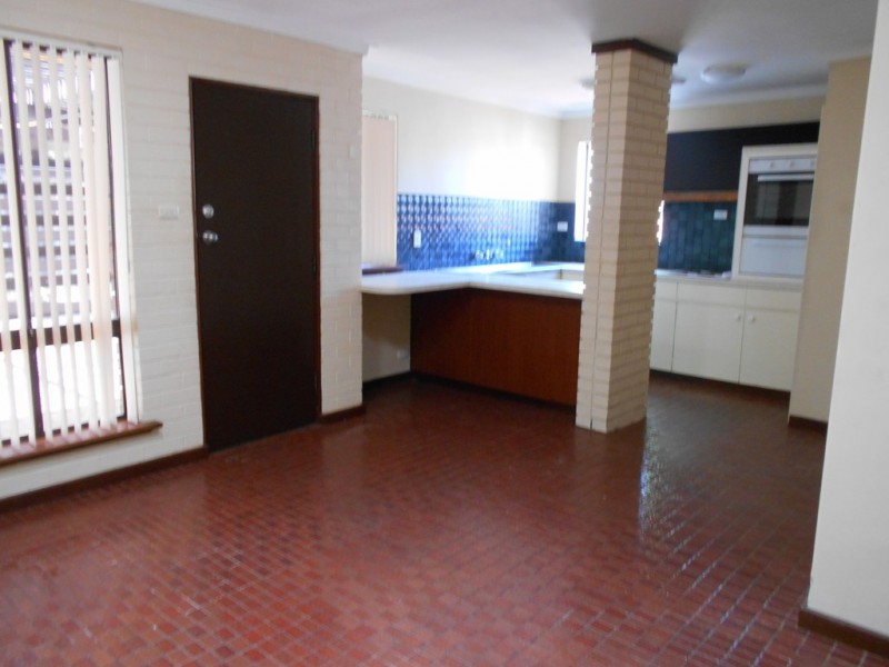 88 Allnutt Street, Mandurah WA 6210