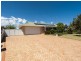 10 Oakleigh Drive, Erskine WA 6210