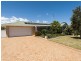 10 Oakleigh Drive, Erskine WA 6210