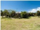 10 Oakleigh Drive, Erskine WA 6210