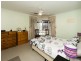 10 Oakleigh Drive, Erskine WA 6210