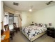 10 Oakleigh Drive, Erskine WA 6210