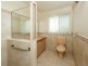 10 Oakleigh Drive, Erskine WA 6210