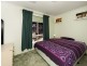 10 Oakleigh Drive, Erskine WA 6210