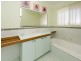 10 Oakleigh Drive, Erskine WA 6210