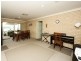 10 Oakleigh Drive, Erskine WA 6210