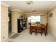 10 Oakleigh Drive, Erskine WA 6210