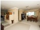 10 Oakleigh Drive, Erskine WA 6210