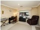 10 Oakleigh Drive, Erskine WA 6210