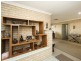 10 Oakleigh Drive, Erskine WA 6210