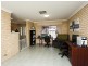 10 Oakleigh Drive, Erskine WA 6210