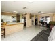 10 Oakleigh Drive, Erskine WA 6210