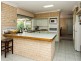 10 Oakleigh Drive, Erskine WA 6210