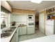 10 Oakleigh Drive, Erskine WA 6210