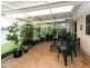 10 Oakleigh Drive, Erskine WA 6210