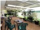 10 Oakleigh Drive, Erskine WA 6210