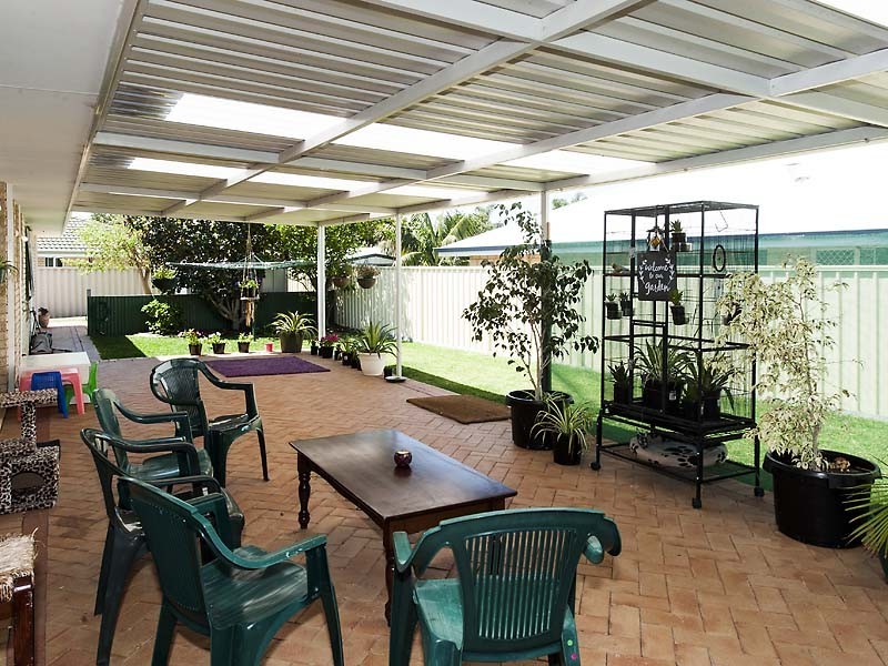 10 Oakleigh Drive, Erskine WA 6210