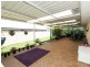 10 Oakleigh Drive, Erskine WA 6210