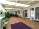 10 Oakleigh Drive, Erskine WA 6210