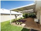 10 Oakleigh Drive, Erskine WA 6210