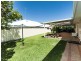10 Oakleigh Drive, Erskine WA 6210