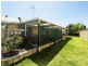 10 Oakleigh Drive, Erskine WA 6210
