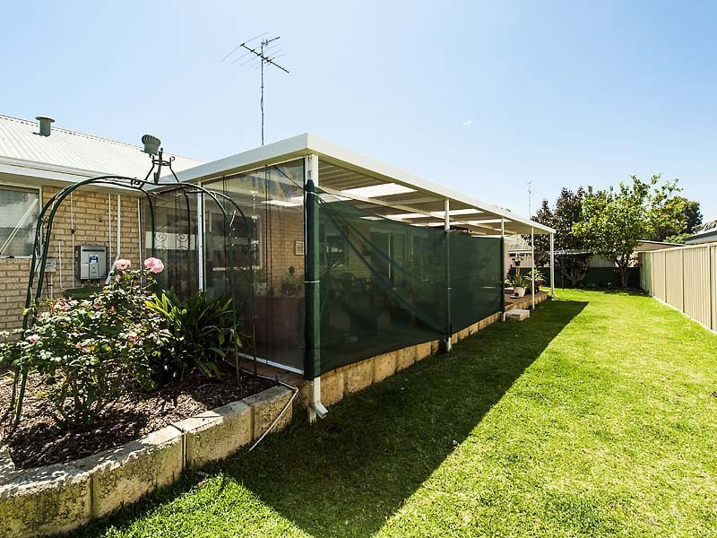 10 Oakleigh Drive, Erskine WA 6210